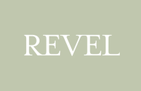 Revel logo